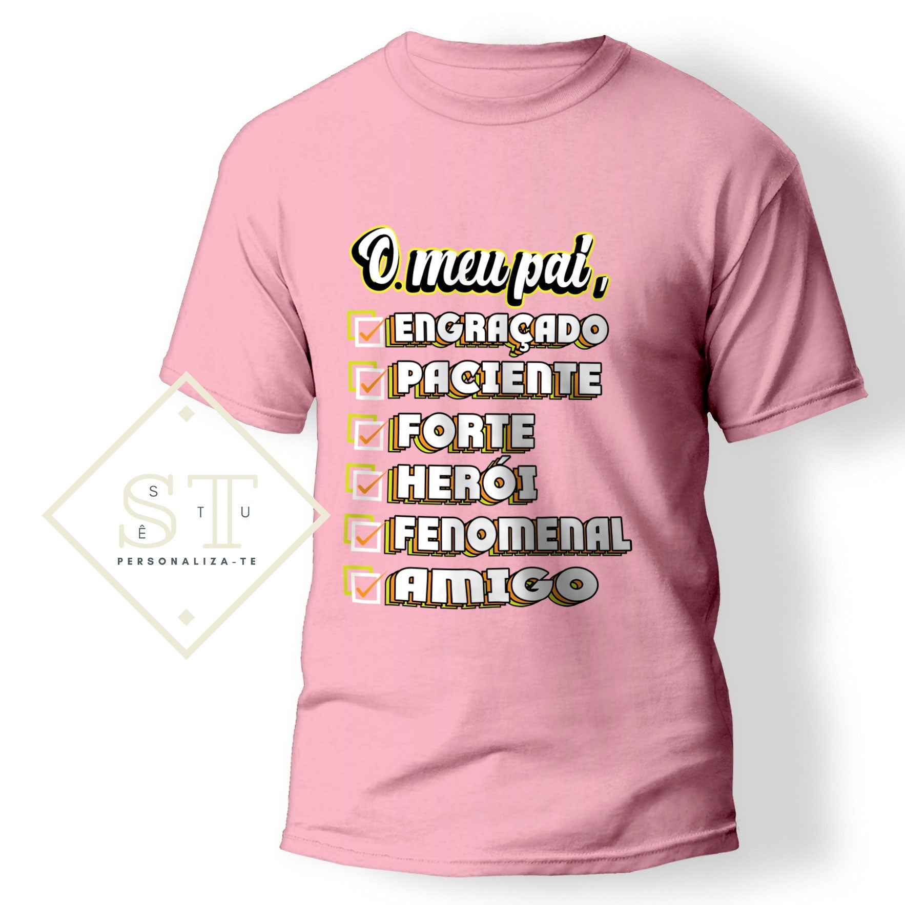 Pai D22_Sê-Tu - Sê-Tu